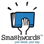 square-smashwords-logo