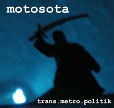 Motosota - tmp (230)