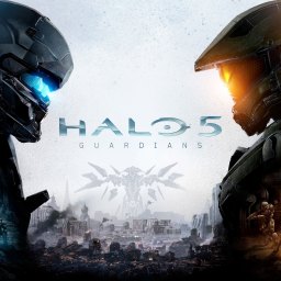 halo_5_guardians_ops_tb