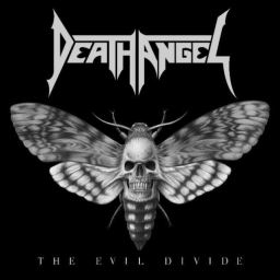 death_angel_-_the_evil_divide
