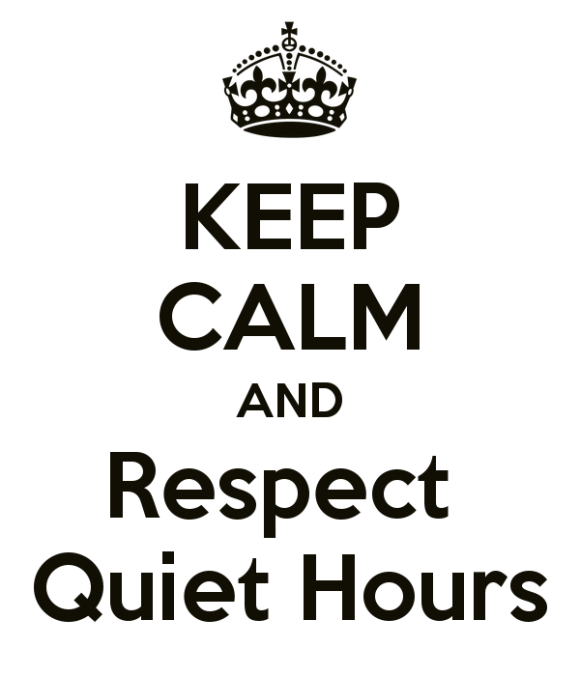 keep-calm-and-respect-quiet-hours-14